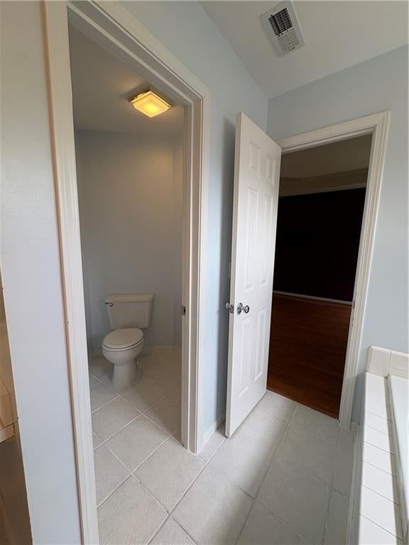 2810 Gill Avenue — photo 39