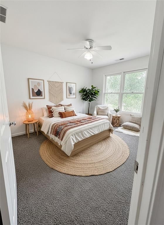 2810 Gill Avenue — photo 42