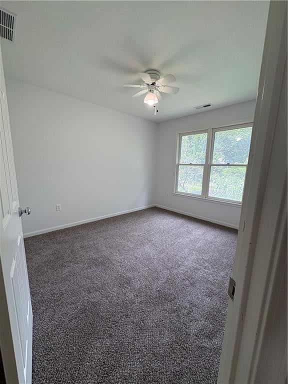 2810 Gill Avenue — photo 43