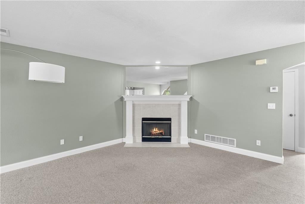 5776 NW Plantation Circle — photo 3