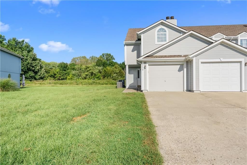 5776 NW Plantation Circle — photo 6
