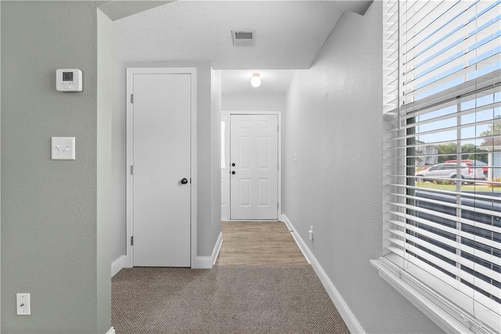 5776 NW Plantation Circle — photo 7