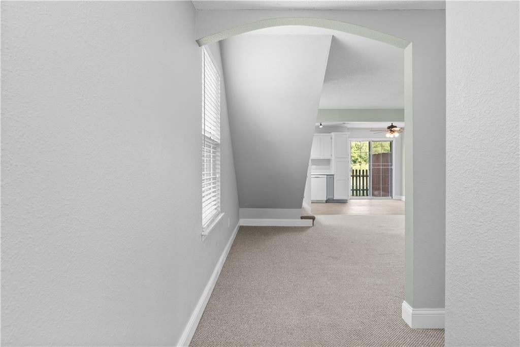 5776 NW Plantation Circle — photo 8