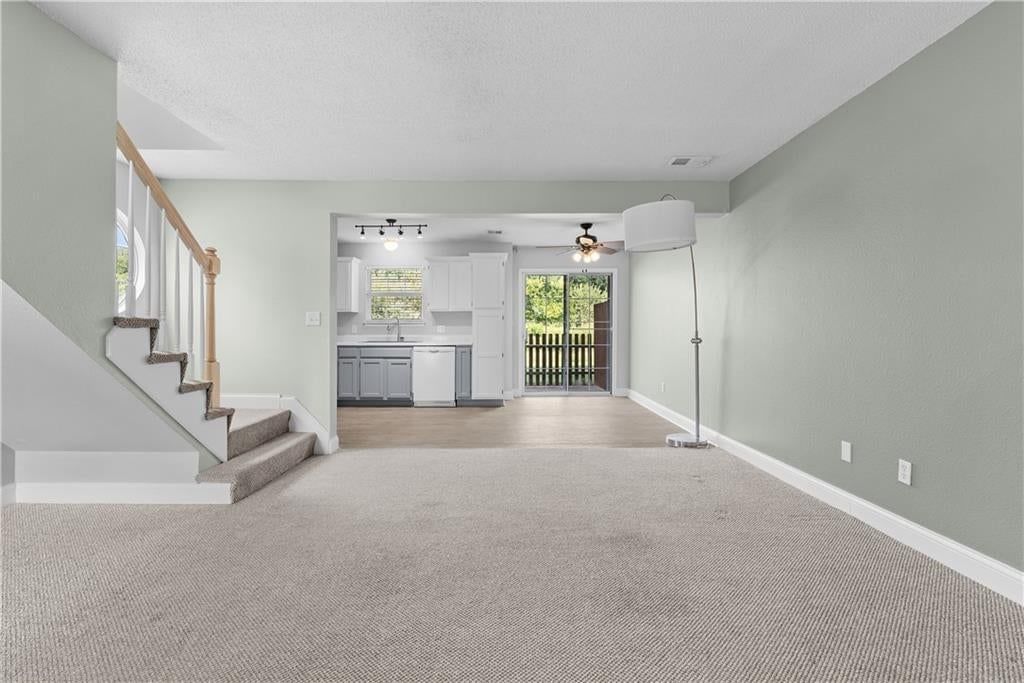5776 NW Plantation Circle — photo 12