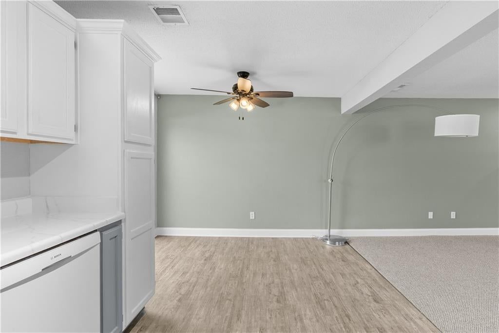 5776 NW Plantation Circle — photo 13