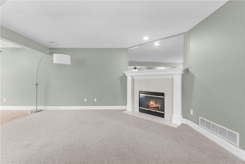 5776 NW Plantation Circle — photo 14