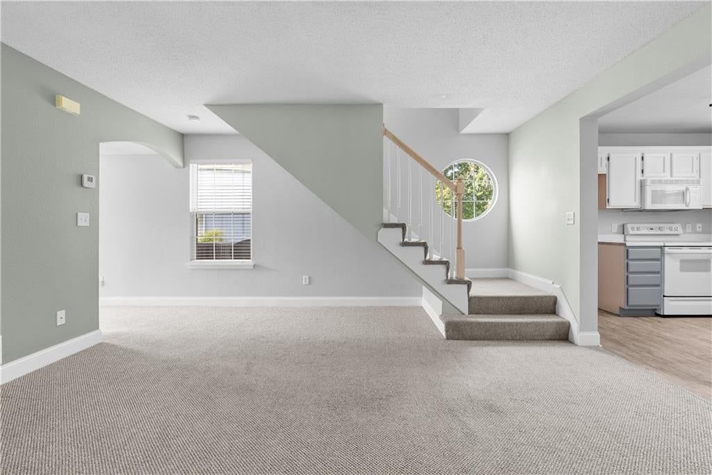 5776 NW Plantation Circle — photo 15