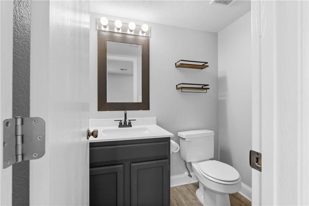 5776 NW Plantation Circle — photo 16
