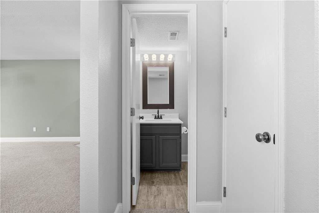 5776 NW Plantation Circle — photo 17