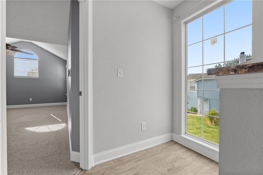 5776 NW Plantation Circle — photo 18