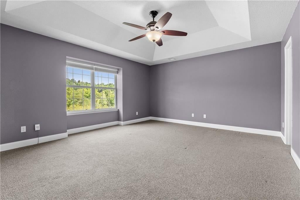5776 NW Plantation Circle — photo 19