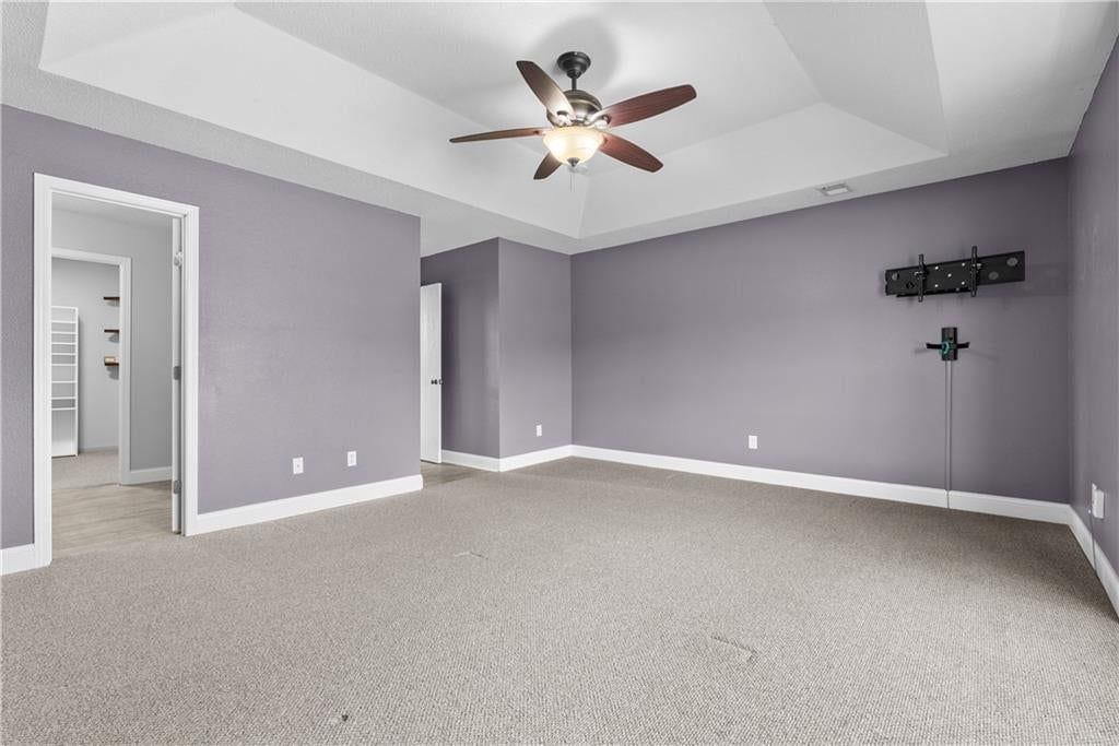 5776 NW Plantation Circle — photo 20