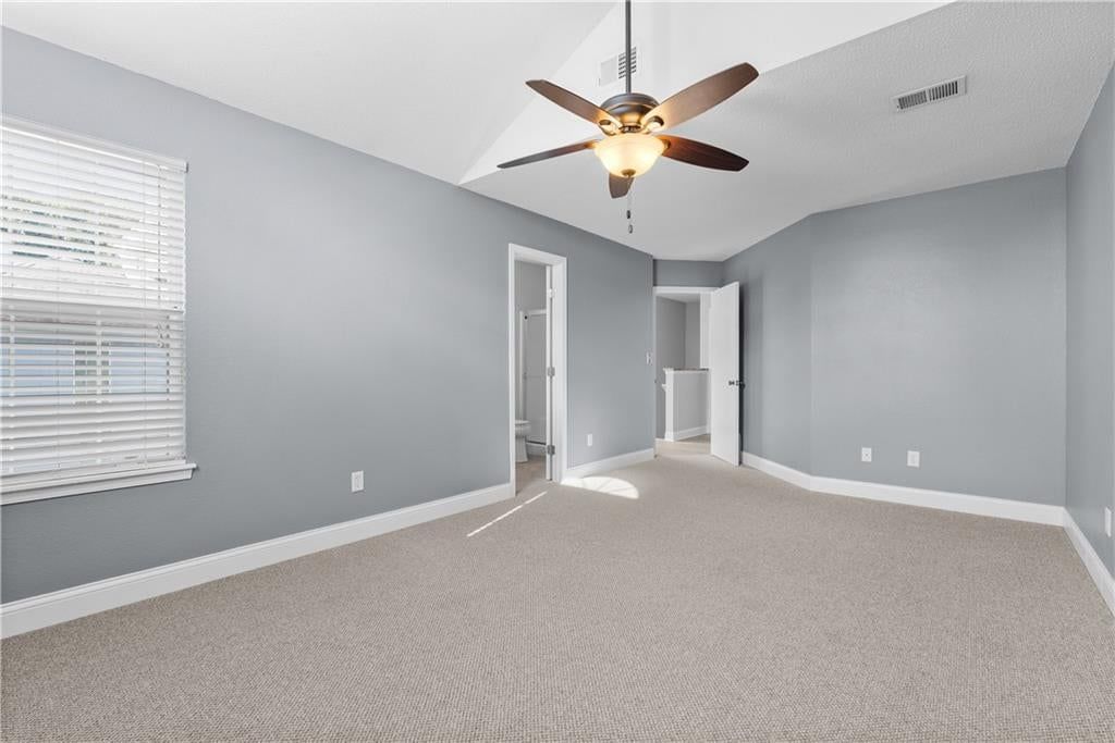 5776 NW Plantation Circle — photo 21