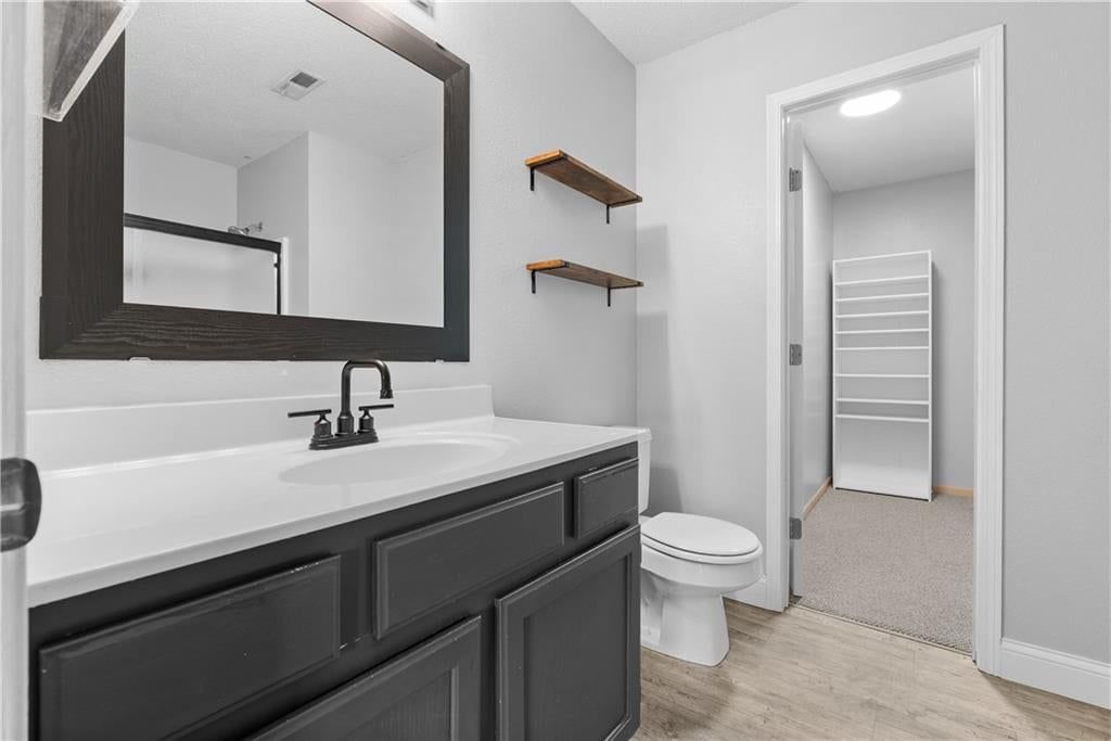 5776 NW Plantation Circle — photo 22