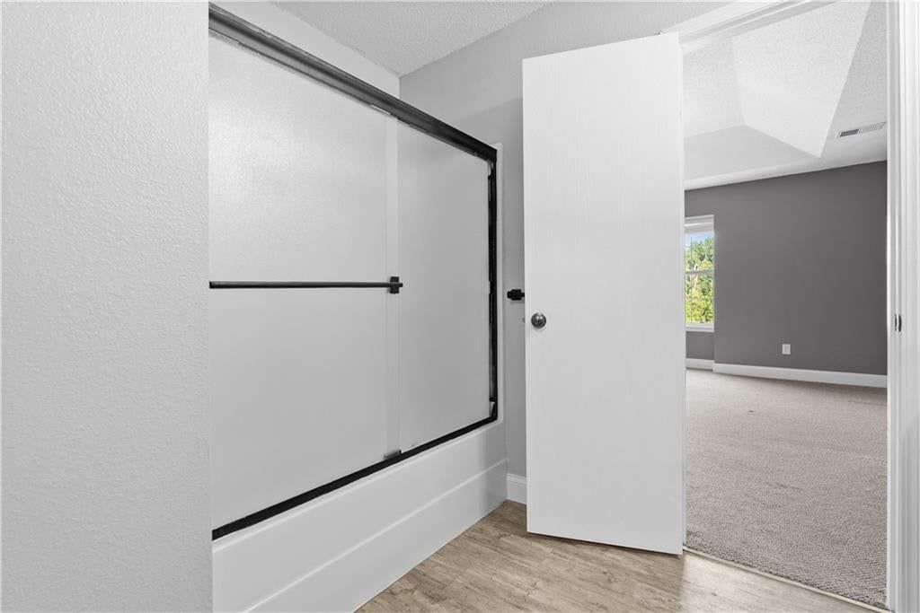 5776 NW Plantation Circle — photo 23
