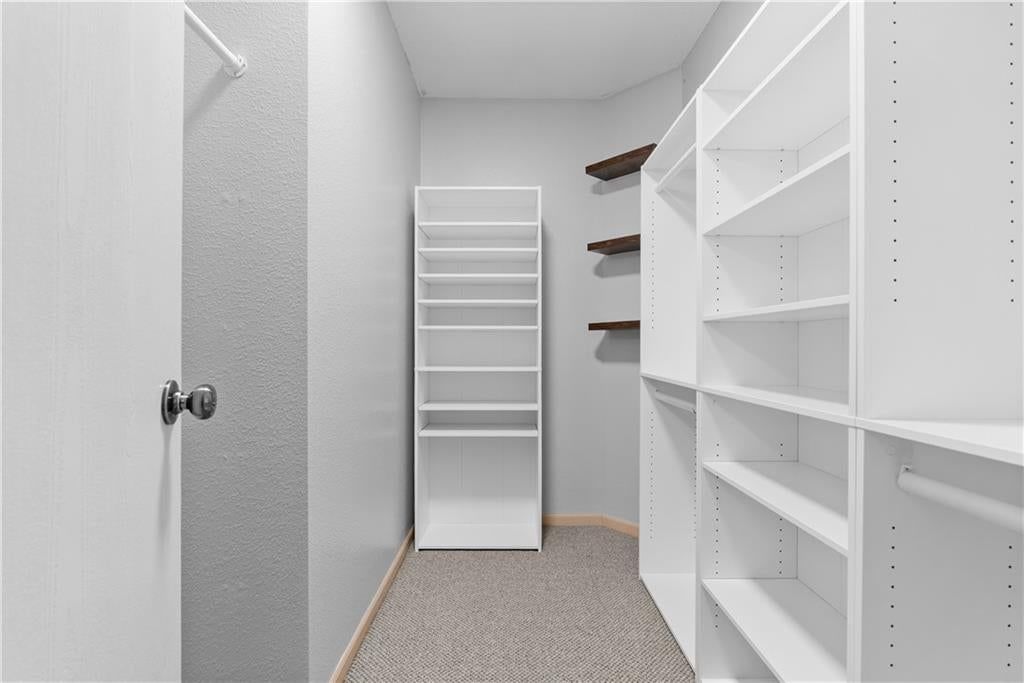 5776 NW Plantation Circle — photo 24