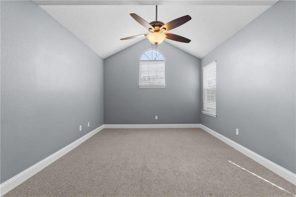 5776 NW Plantation Circle — photo 25