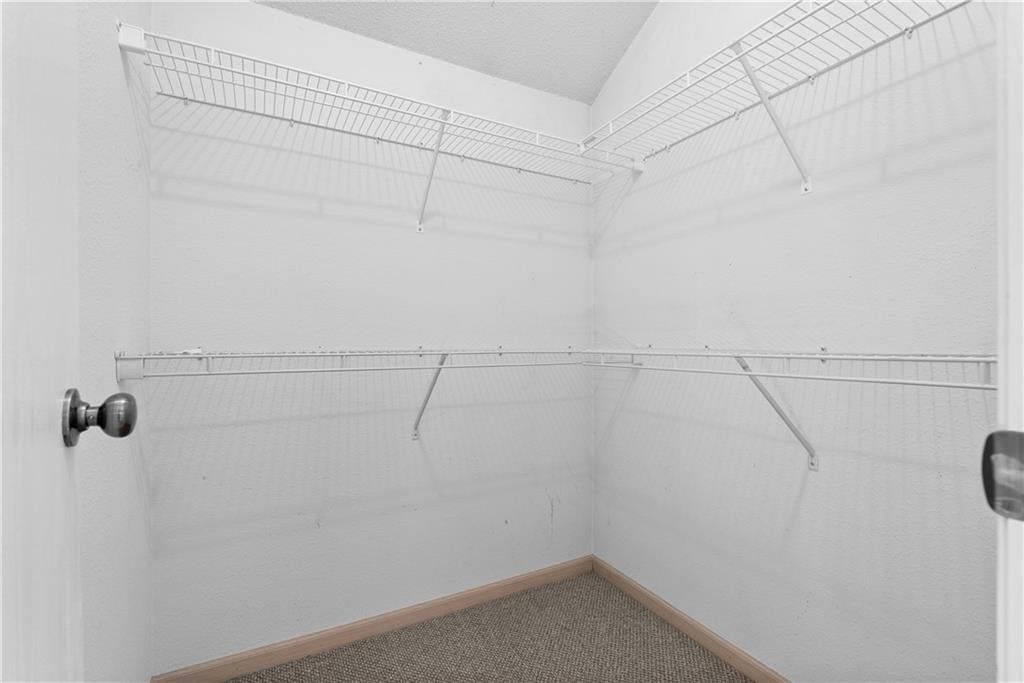 5776 NW Plantation Circle — photo 26