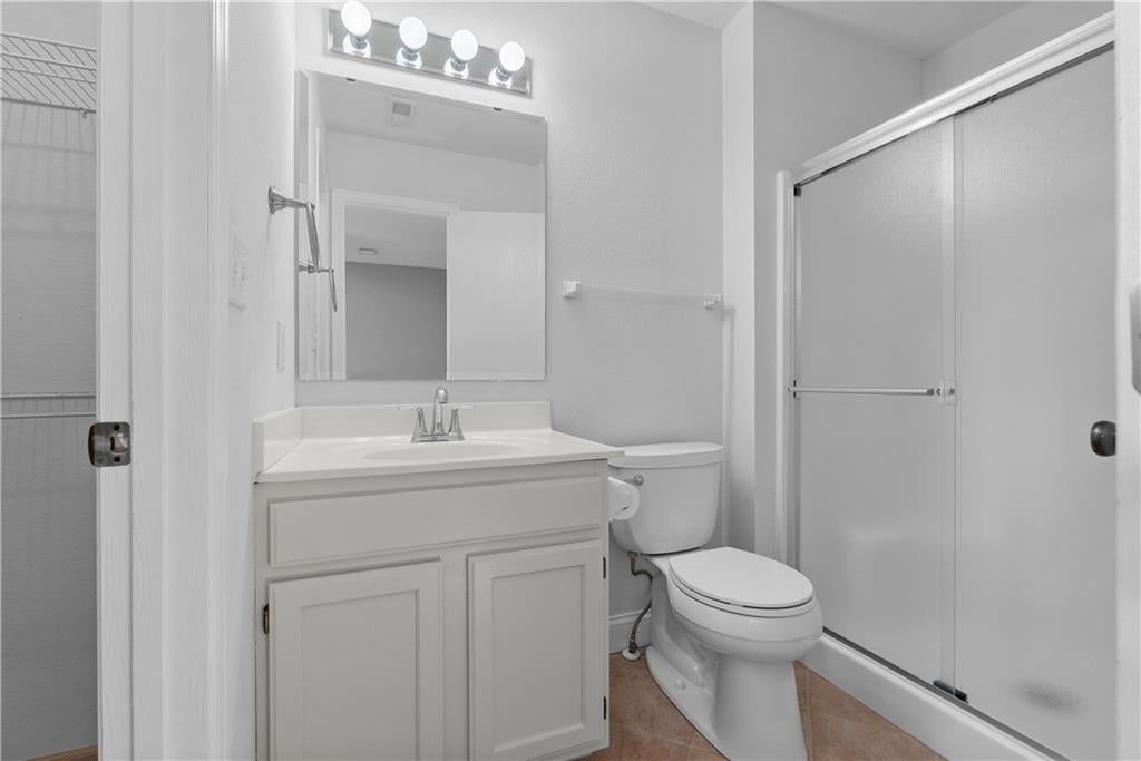 5776 NW Plantation Circle — photo 27