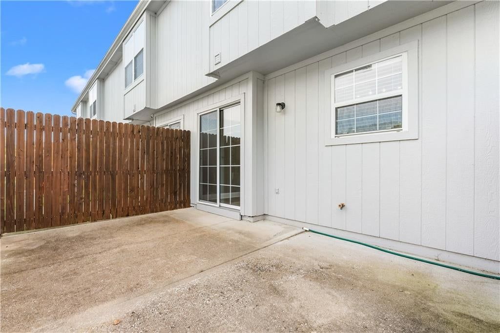 5776 NW Plantation Circle — photo 29