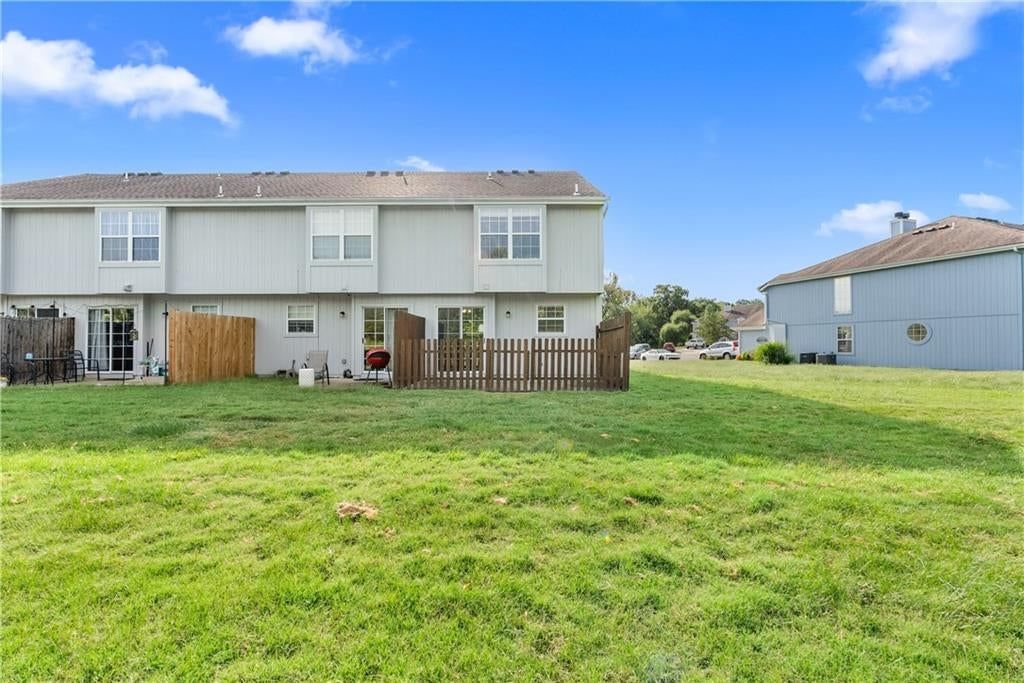 5776 NW Plantation Circle — photo 30