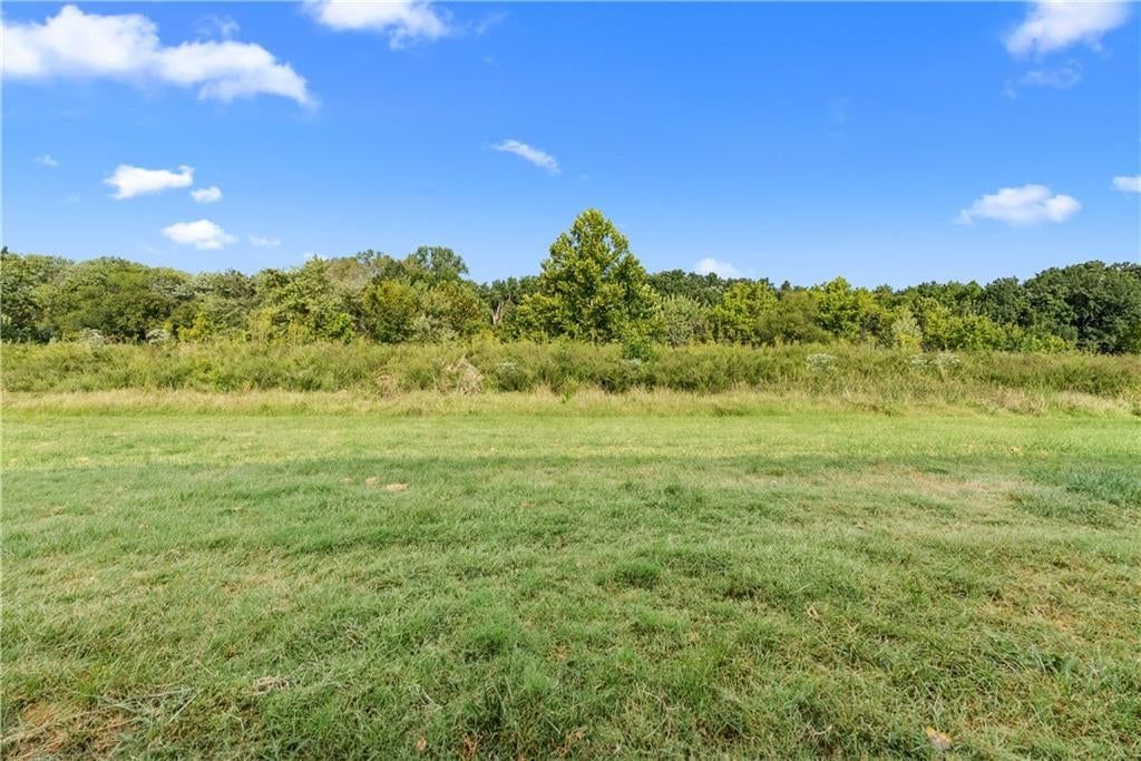 5776 NW Plantation Circle — photo 31