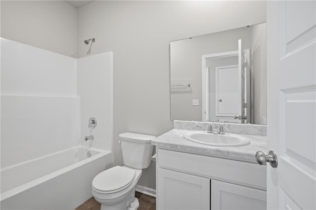Photo 16 of 20 - 789 N Buckeye Street, Gardner, KS 66030