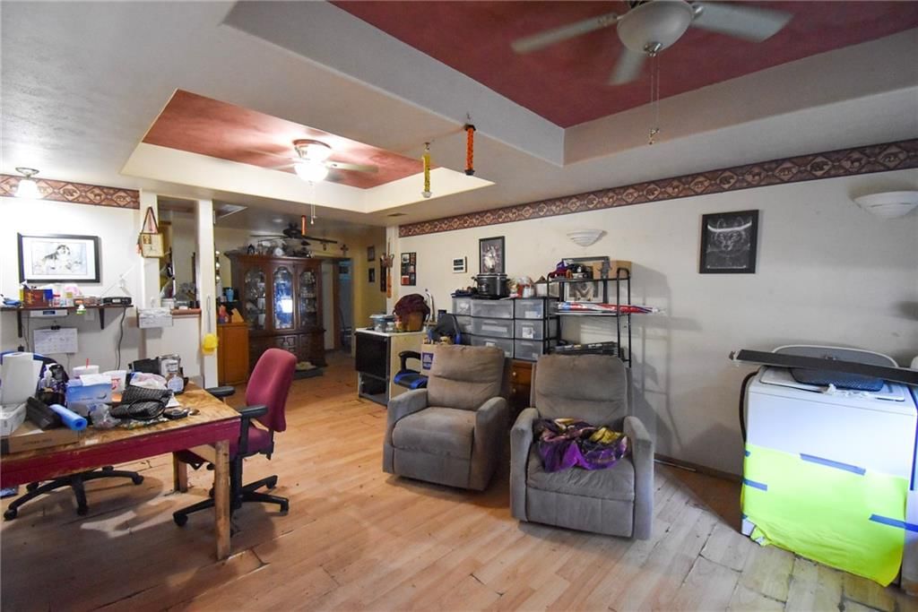 202 N 6th Street — photo 6