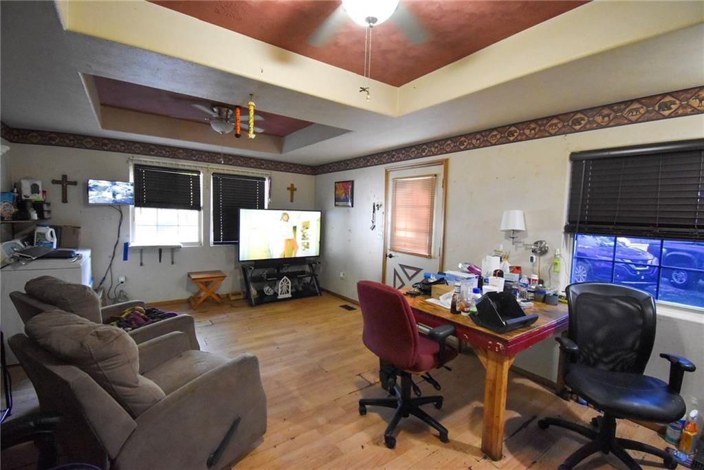 202 N 6th Street — photo 7
