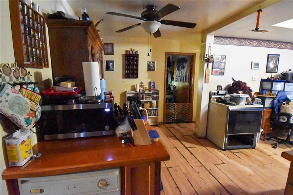 202 N 6th Street — photo 8