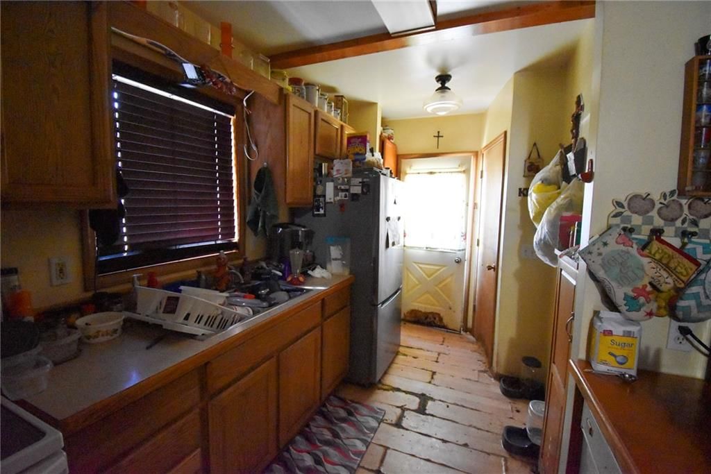 202 N 6th Street — photo 9