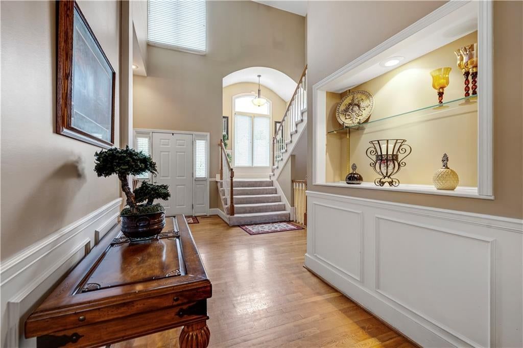 12813 W 129th Street — photo 7