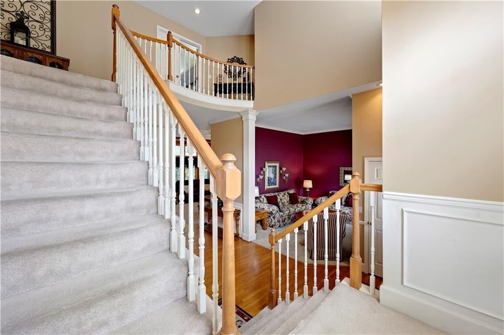 12813 W 129th Street — photo 8