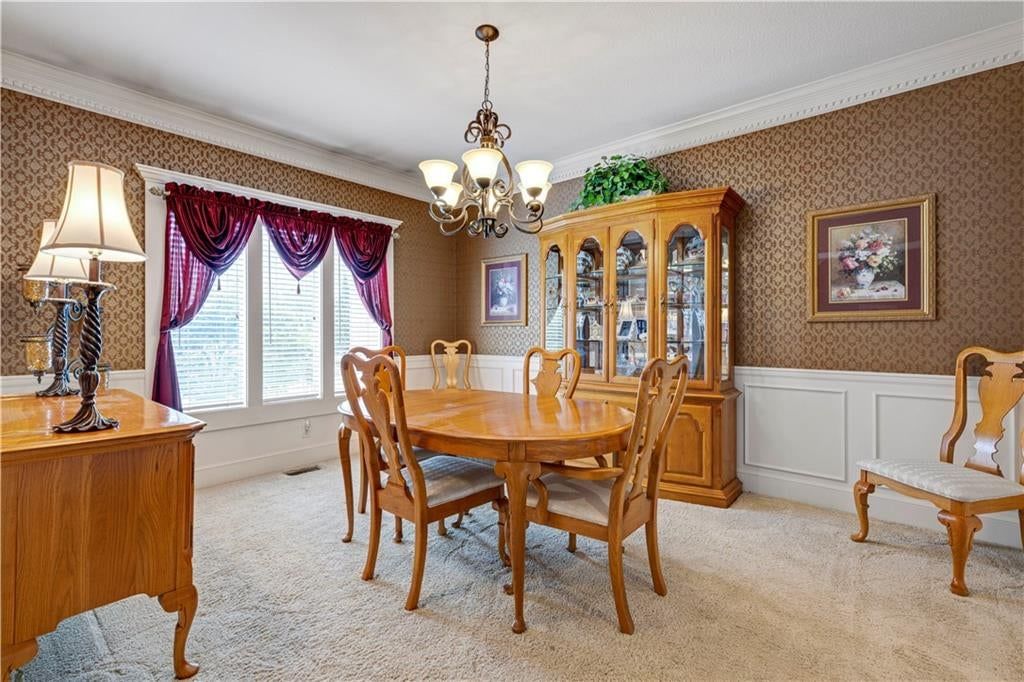 12813 W 129th Street — photo 10