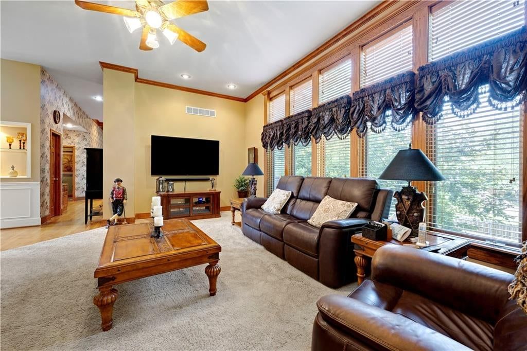 12813 W 129th Street — photo 13
