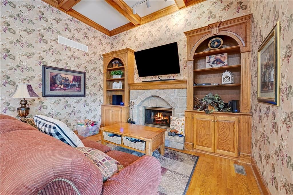 12813 W 129th Street — photo 19