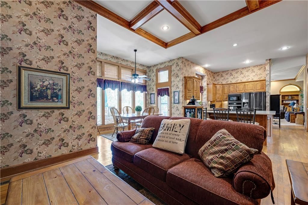 12813 W 129th Street — photo 20