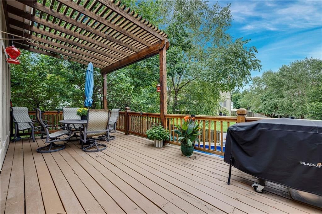12813 W 129th Street — photo 22