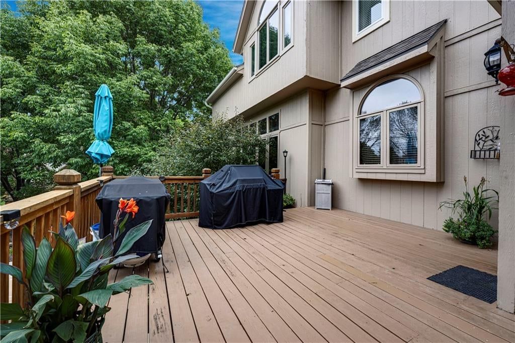 12813 W 129th Street — photo 23
