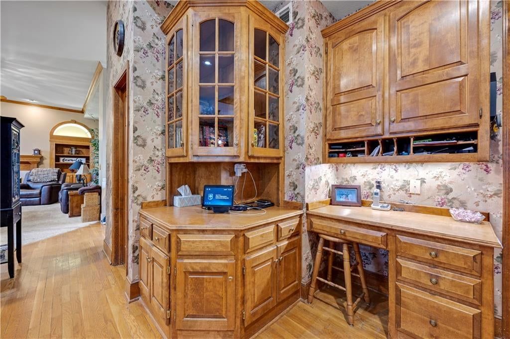 12813 W 129th Street — photo 24