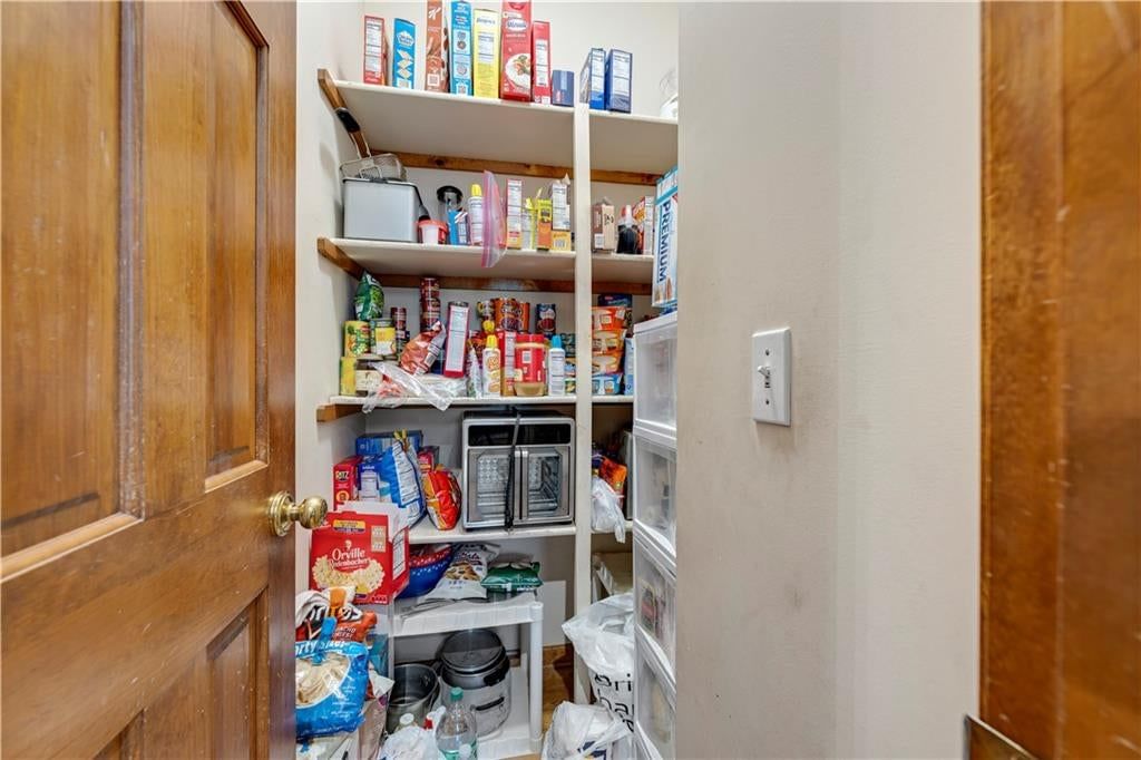 12813 W 129th Street — photo 25