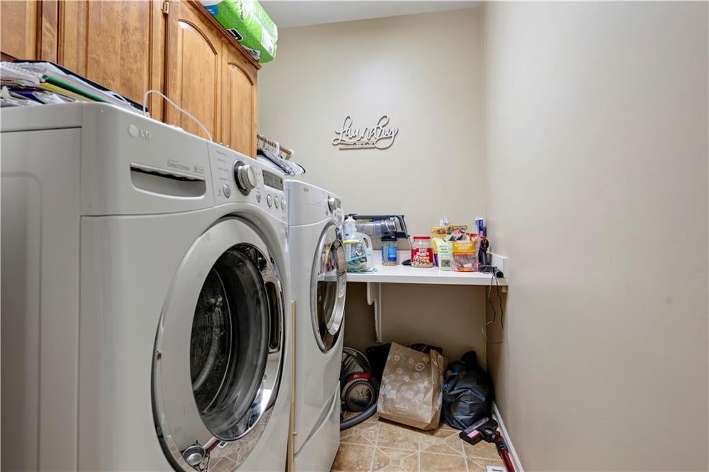 12813 W 129th Street — photo 26