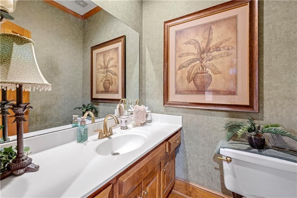 12813 W 129th Street — photo 27