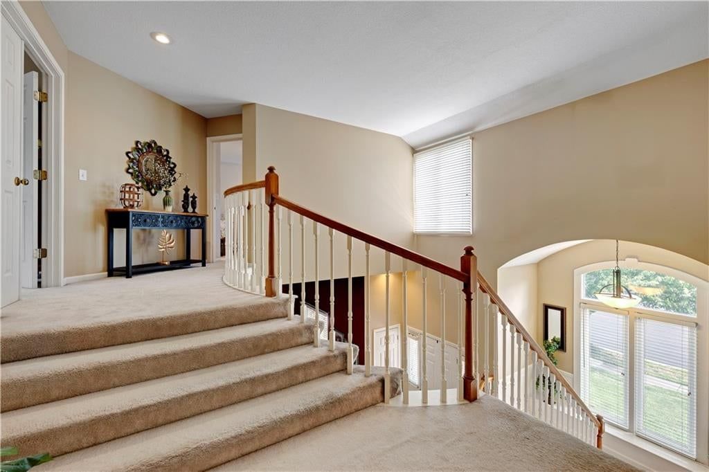 12813 W 129th Street — photo 28
