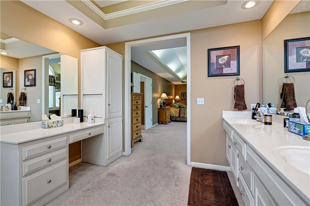 12813 W 129th Street — photo 33