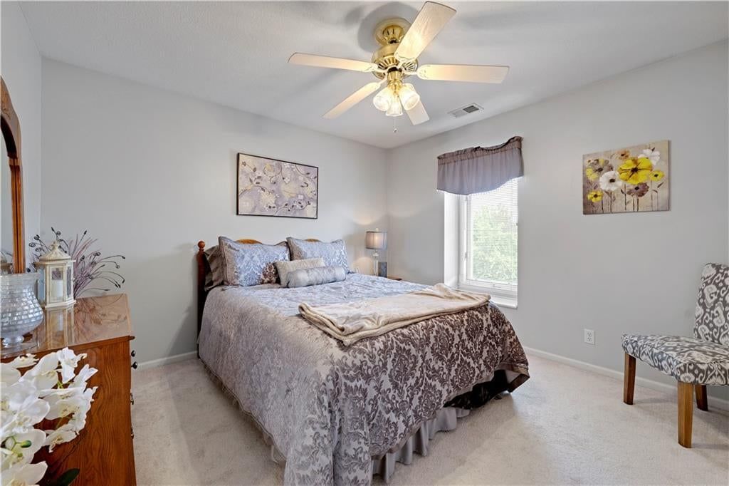 12813 W 129th Street — photo 34