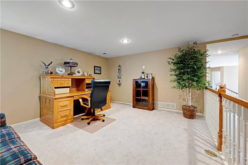 12813 W 129th Street — photo 36