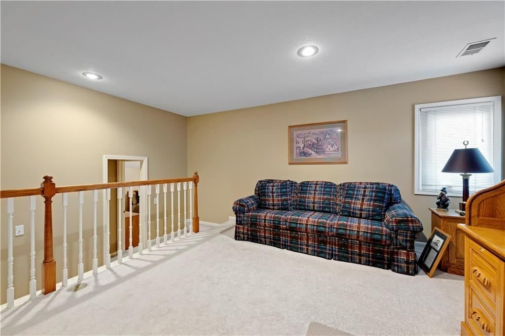 12813 W 129th Street — photo 37