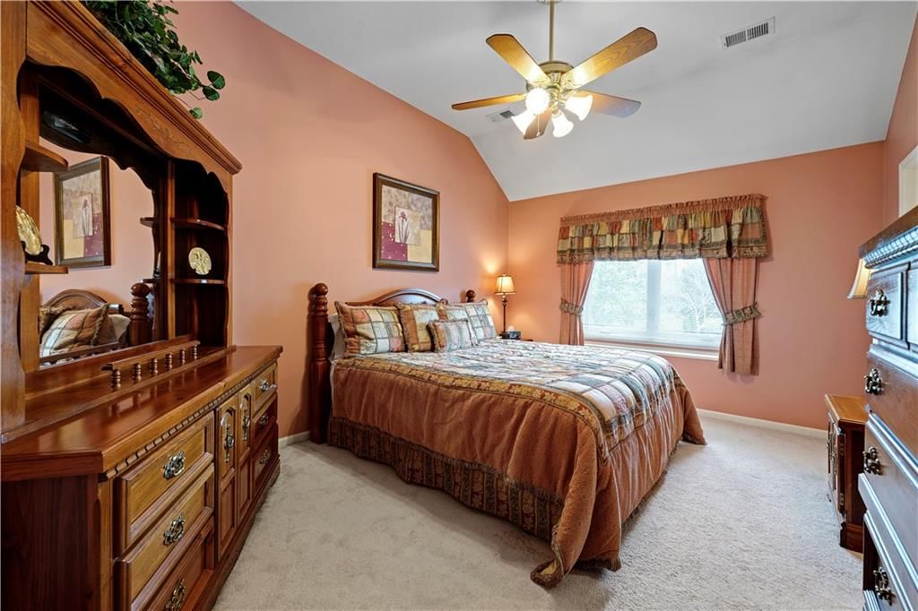 12813 W 129th Street — photo 38
