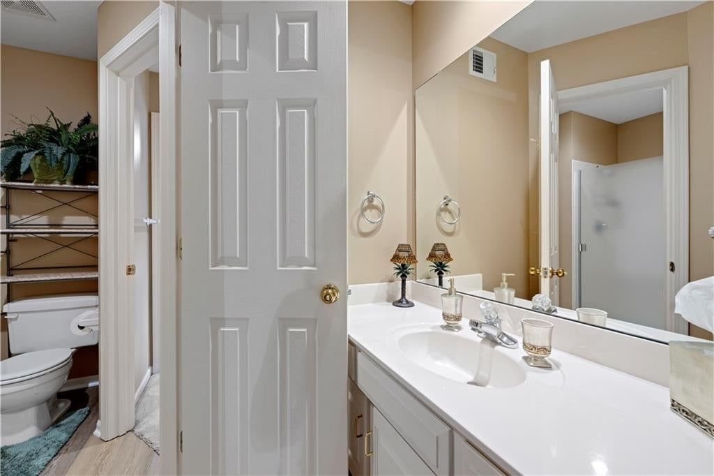 12813 W 129th Street — photo 39